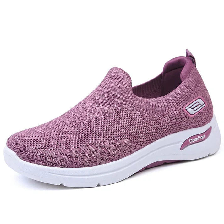 Super👟confort berón con suela EVA☁️