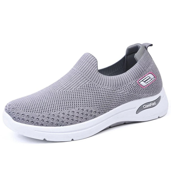 Super👟confort berón con suela EVA☁️