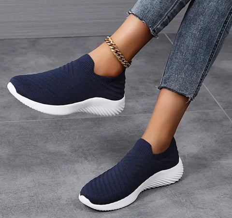 Super👟confort berón con suela EVA☁️