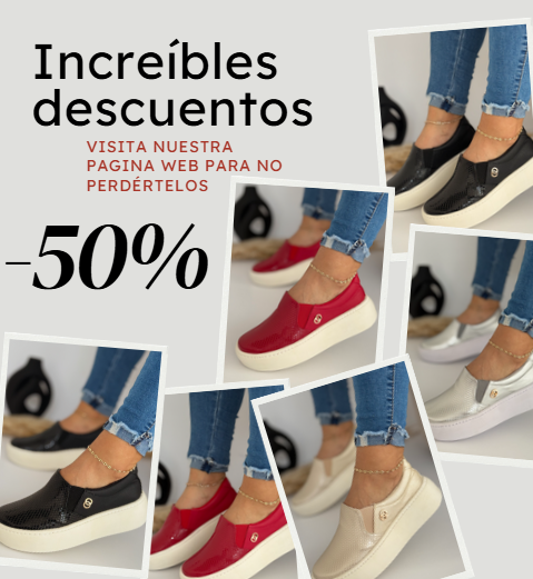 Nuevo Mocasin🩰Premium para dama.