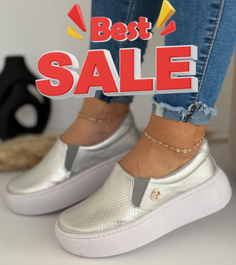 Nuevo Mocasin🩰Premium para dama.