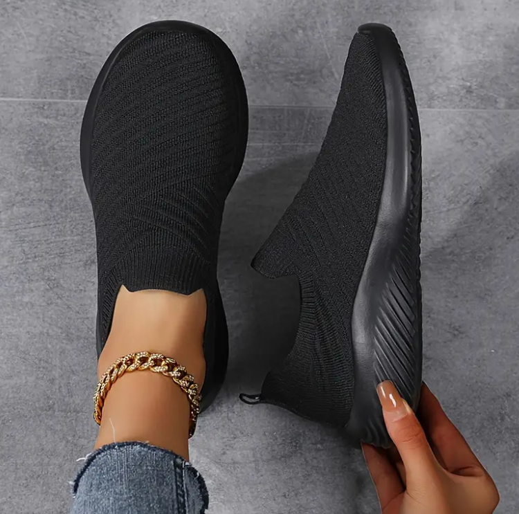 Tenis👟de confort para toda ocasión💫