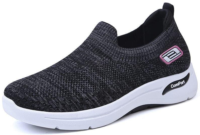 Super👟confort berón con suela EVA☁️