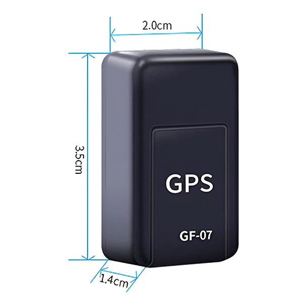 GPS🛻RASTREADOR SATELITAL ATRAVÉS DE📱CELULAR O LAPTO