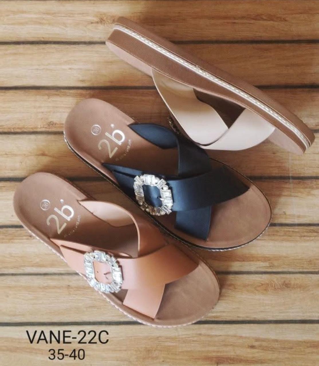 🌟Descubre el lujo al alcance de tus pies👣Sandalias que marcan tendencia👡