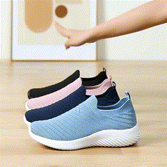 Tenis👟de confort para toda ocasión💫